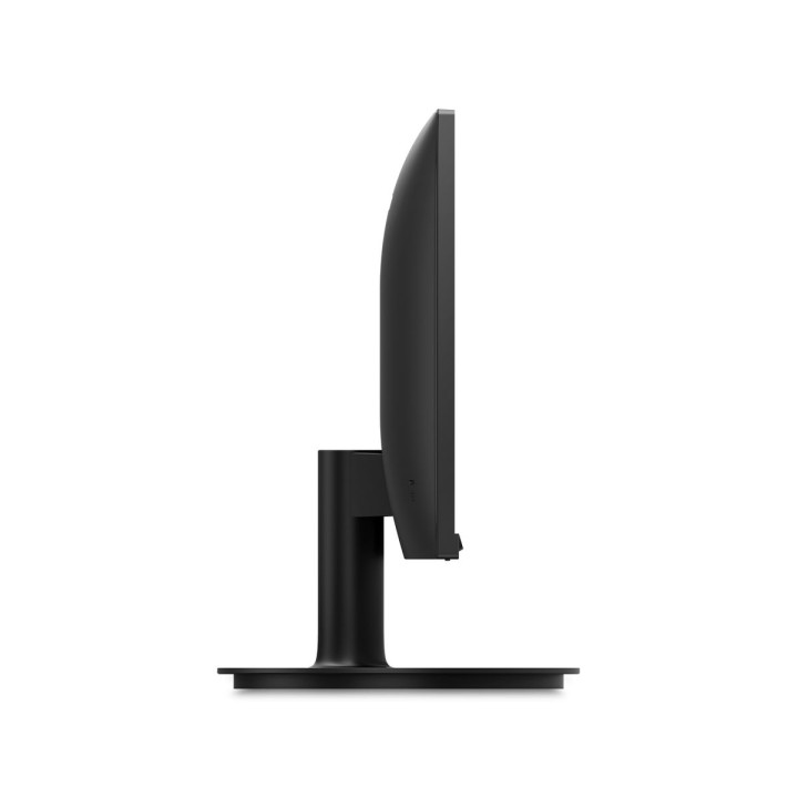 PHILIPS 215 VA LED GAMING MONITOR 75 HZ ADAPTIVE SYNC